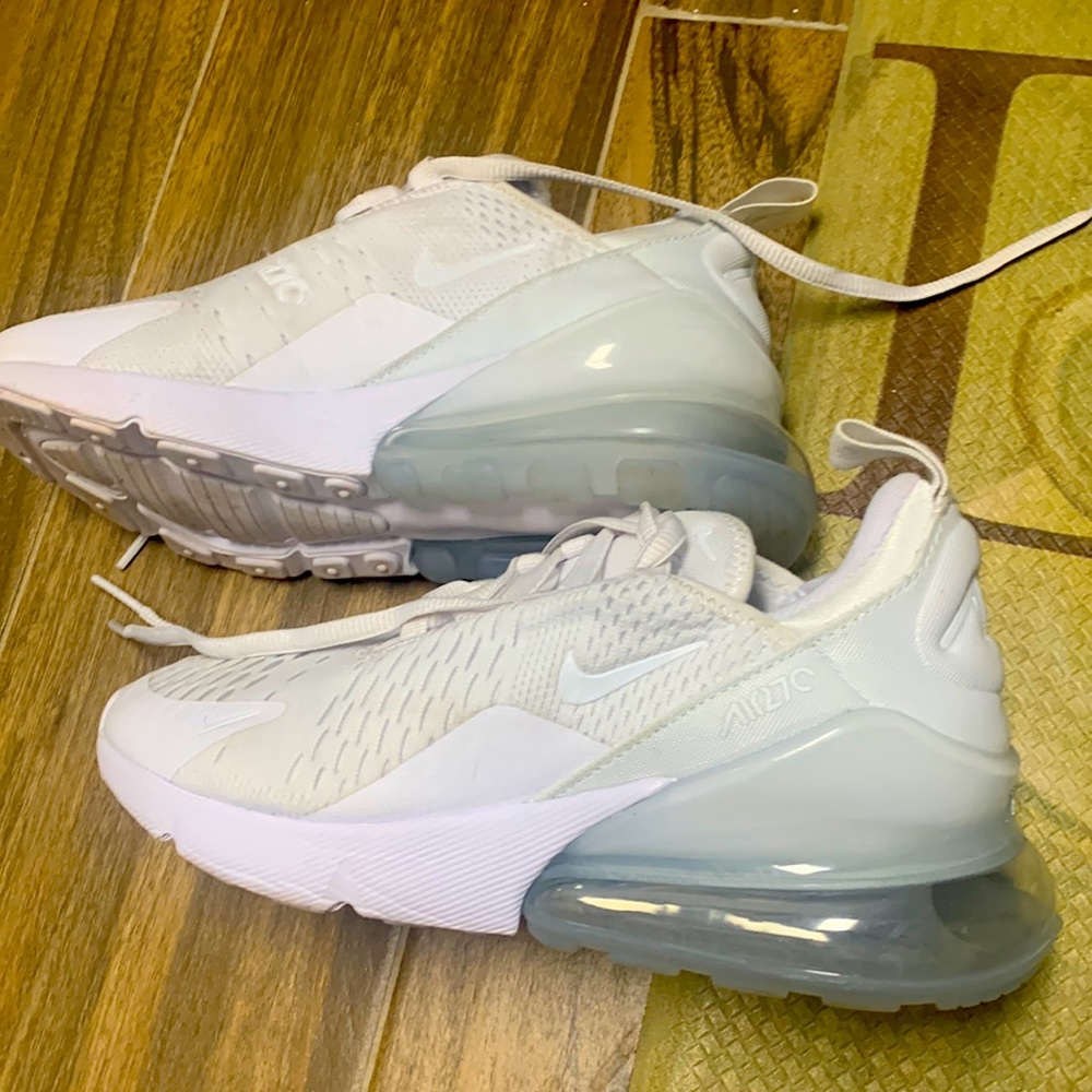 Kids size3.5